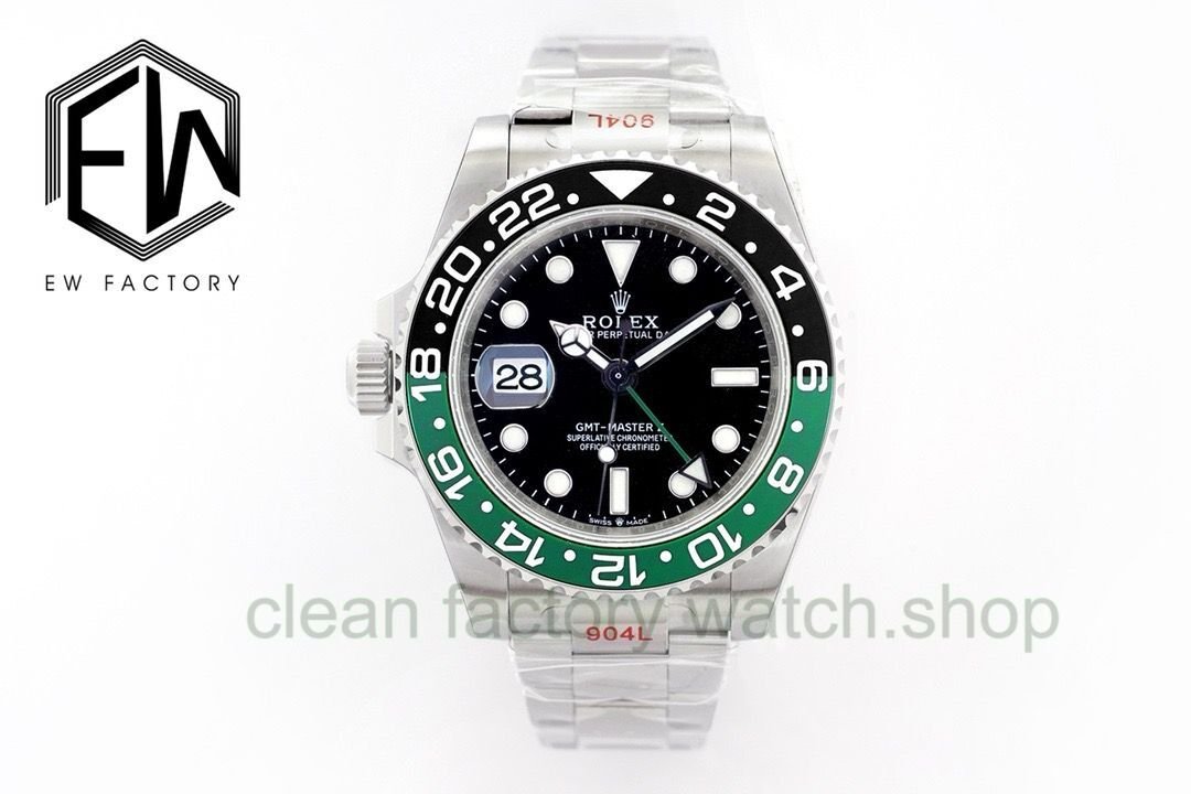 130bea4e 7458 4dc7 83cb 0bc63aa3d698 Clean Factory Watch