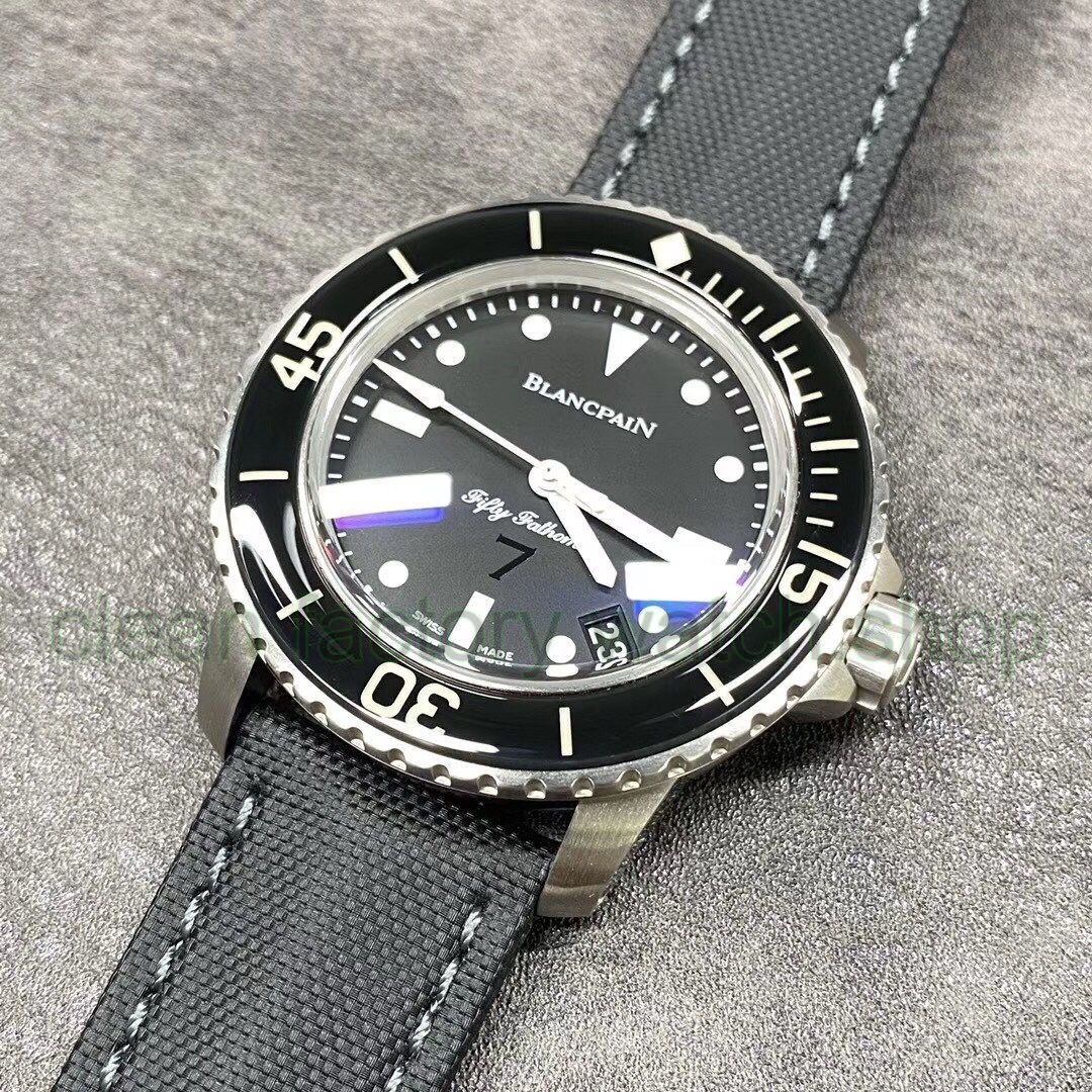 1310a213-38d3-4fa8-88e5-72ba85977d67 1310a213-38d3-4fa8-88e5-72ba85977d67