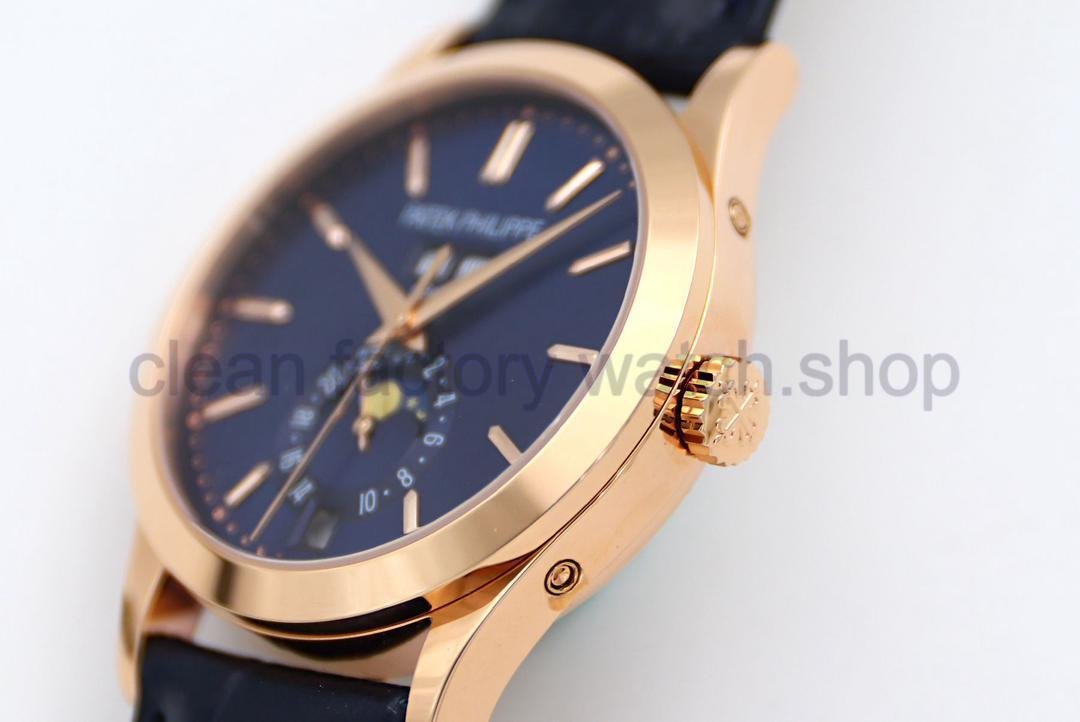 1358e614-7104-434b-ae1d-3e485013824c 1358e614-7104-434b-ae1d-3e485013824c