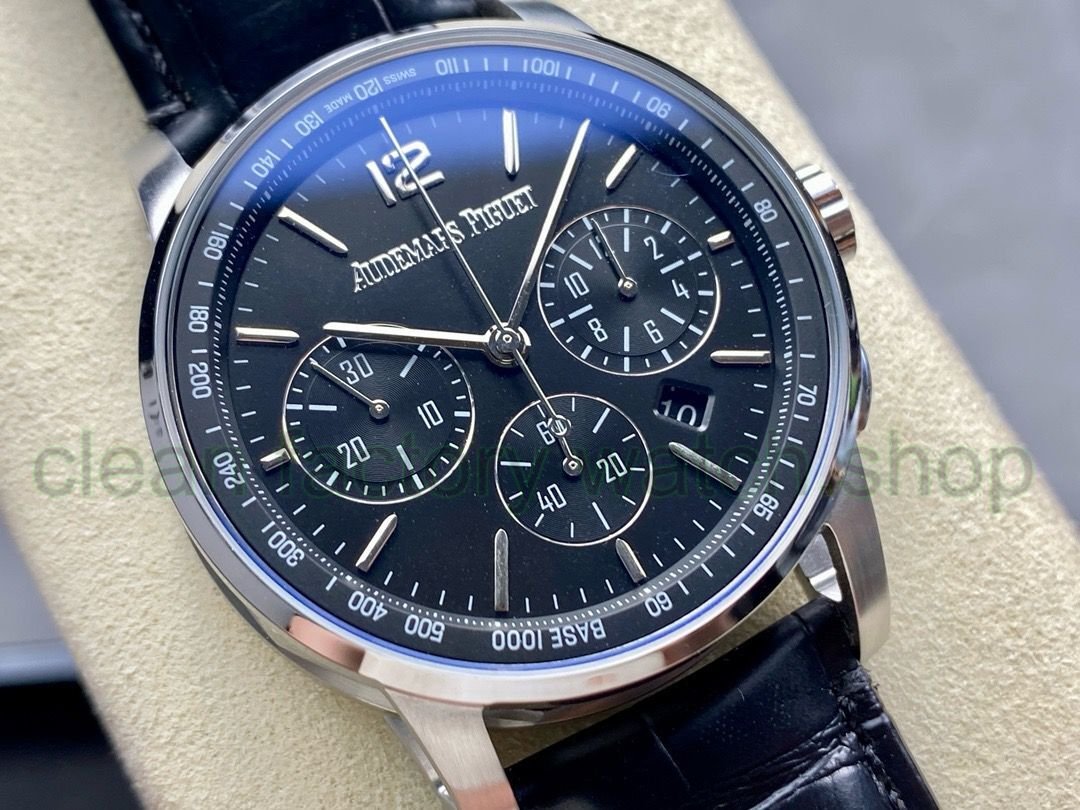 135a9c0c-09c5-4a06-84df-d0b049f16199 135a9c0c-09c5-4a06-84df-d0b049f16199