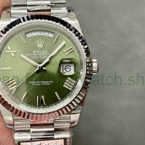 137f86b6 7667 49dd aa6d 313be656ae05 Clean Factory Watch