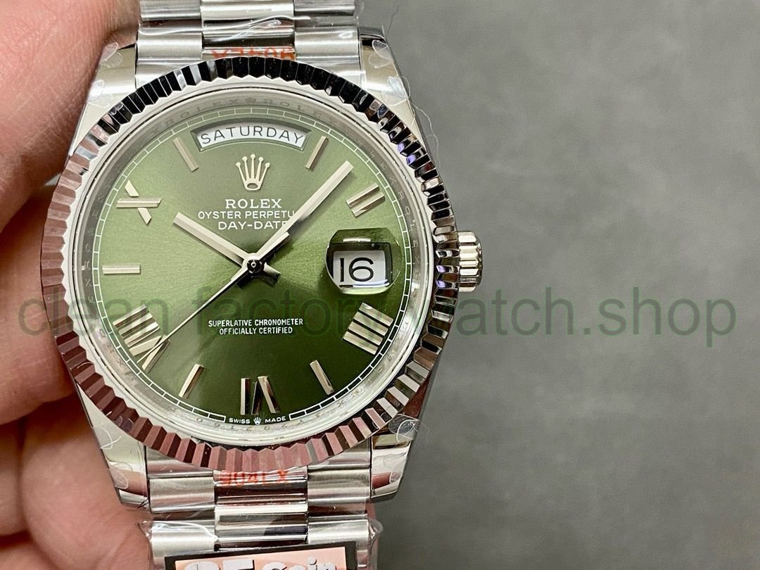 137f86b6 7667 49dd aa6d 313be656ae05 Clean Factory Watch