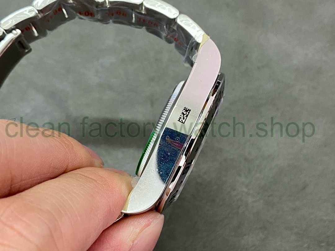 138e4d61-8289-40ad-82ad-1b586bbe6aec 138e4d61-8289-40ad-82ad-1b586bbe6aec