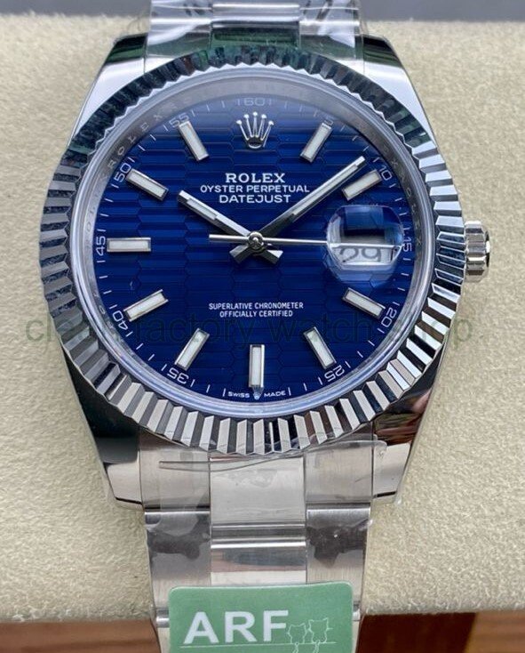 13bc0207 81e0 42f0 97ed b31c772210b4 Clean Factory Watch