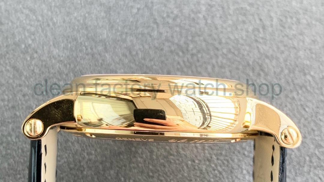 14010e75-8402-4b1f-b07b-65233b85d42c 14010e75-8402-4b1f-b07b-65233b85d42c