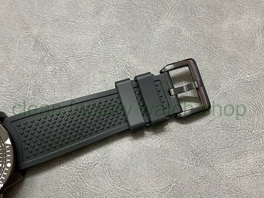 1433cd45-3317-40d4-8e90-97e52ced934f 1433cd45-3317-40d4-8e90-97e52ced934f