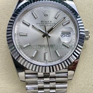 14522581 2758 47c9 b772 1c5eb526bfbc Clean Factory Watch