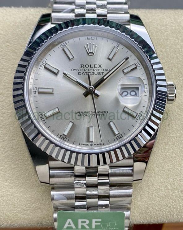 14522581 2758 47c9 b772 1c5eb526bfbc Clean Factory Watch