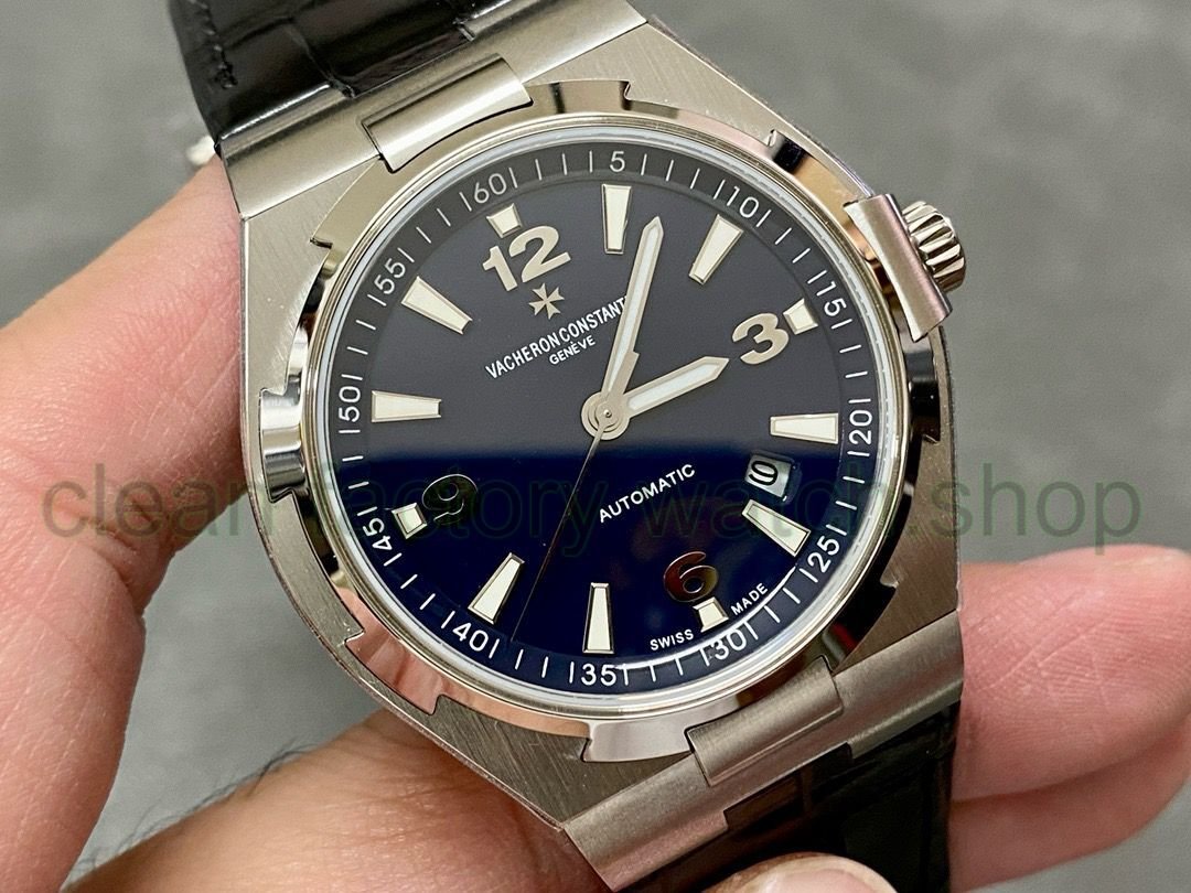 14adef59-7062-4b27-98de-236dc04c1ce4 14adef59-7062-4b27-98de-236dc04c1ce4