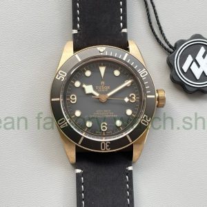 14e6ede3 35a1 4198 aede 721004b812f4 Clean Factory Watch