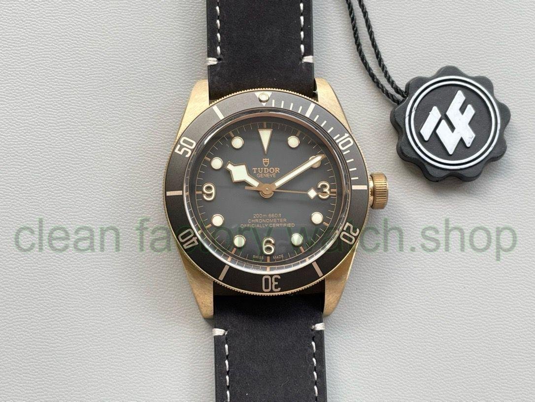 14e6ede3 35a1 4198 aede 721004b812f4 Clean Factory Watch