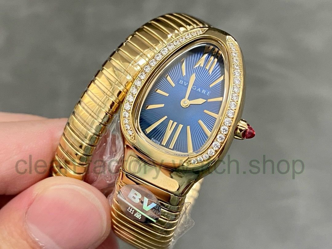 14fac7a2-e4ad-42c0-b358-79486117c205 14fac7a2-e4ad-42c0-b358-79486117c205