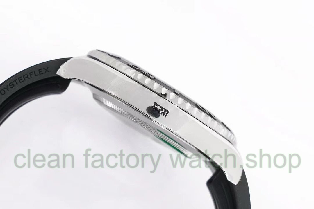 156eb46e-bc14-4eb0-8053-4388e07bec78 156eb46e-bc14-4eb0-8053-4388e07bec78