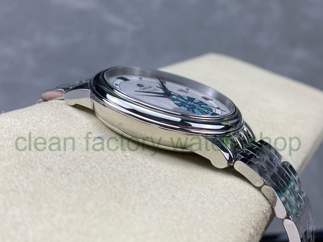 15a9de6f-012f-43c3-9084-e05a7b02a10a 15a9de6f-012f-43c3-9084-e05a7b02a10a