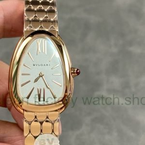 15eec192 09c5 4b77 8bfb cbcef5c2c58d Clean Factory Watch