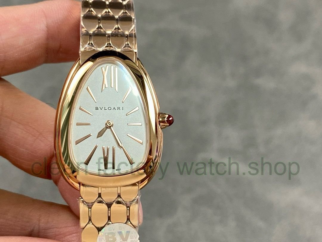 15eec192 09c5 4b77 8bfb cbcef5c2c58d Clean Factory Watch