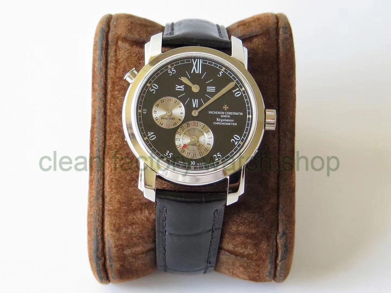 161198c3 f050 4c8f acc7 db2087e196bd Clean Factory Watch