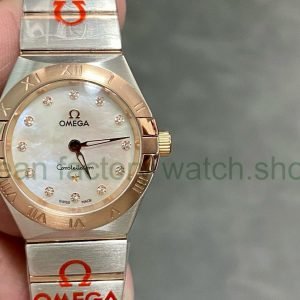 167b9b65 a420 4e6a a570 4461916f469c Clean Factory Watch