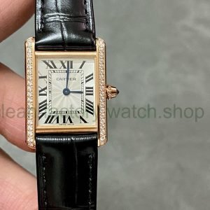 168ba761 477a 45fe b614 38f29d8cb45a Clean Factory Watch