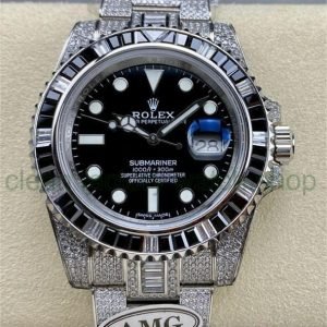 169acb80 dd72 4b6f 8473 b058a227cf38 Clean Factory Watch