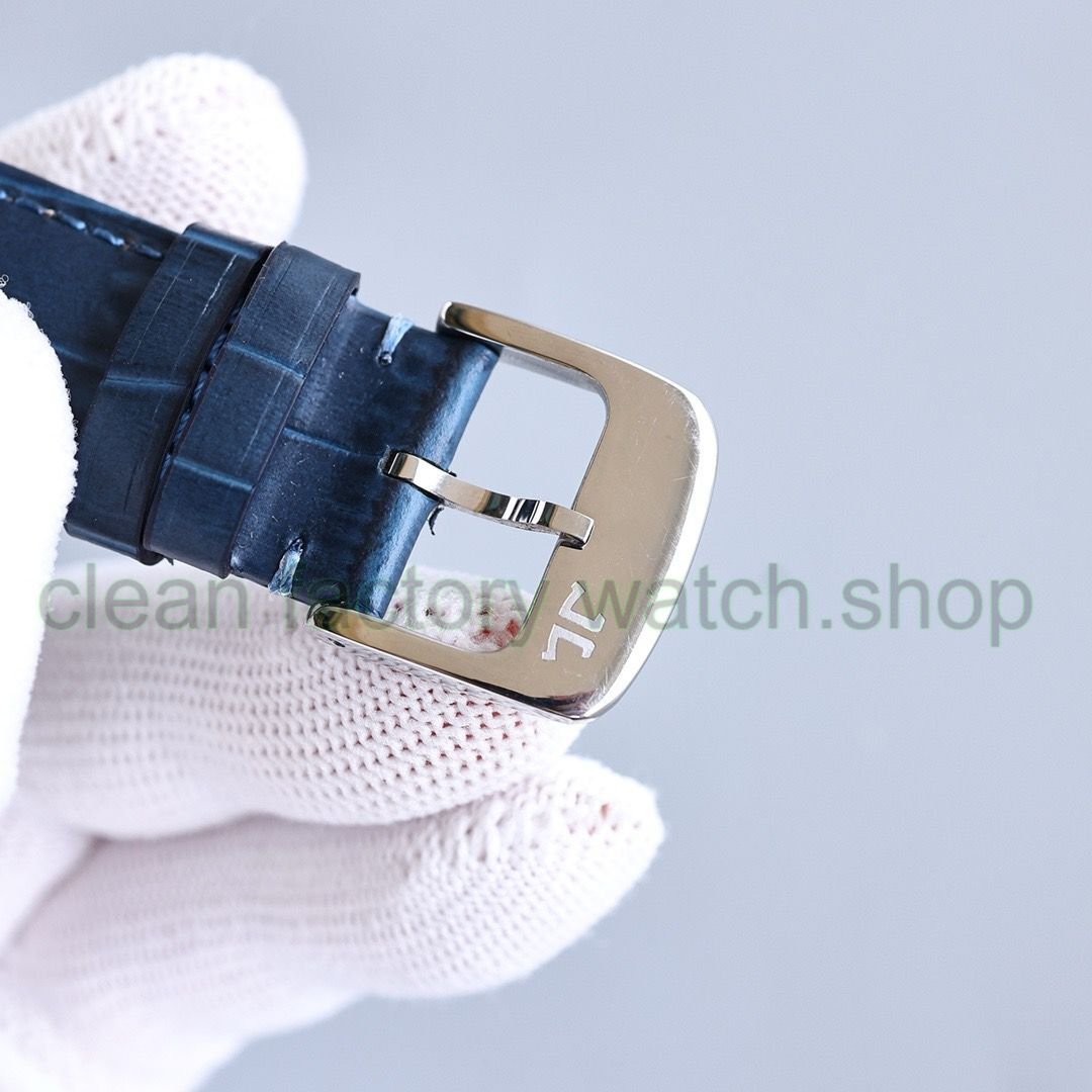 16defb27-e464-49df-9be6-5da8f887b079 16defb27-e464-49df-9be6-5da8f887b079