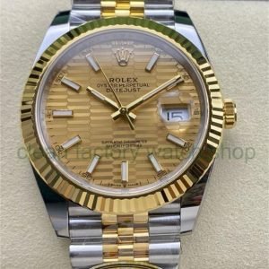 1717a2a8 7394 4a91 b8cf 9c8db4bf36f6 Clean Factory Watch