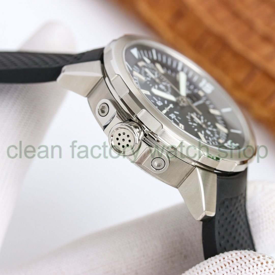 17182575-631d-495c-b90b-e3bde34400a6 17182575-631d-495c-b90b-e3bde34400a6