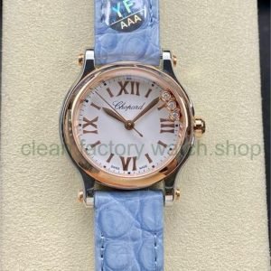 17357d38 7658 4729 96bd 262abf9a28df Clean Factory Watch