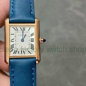 17801372 a4a6 47ab ba53 49a6e6ec2ff4 Clean Factory Watch