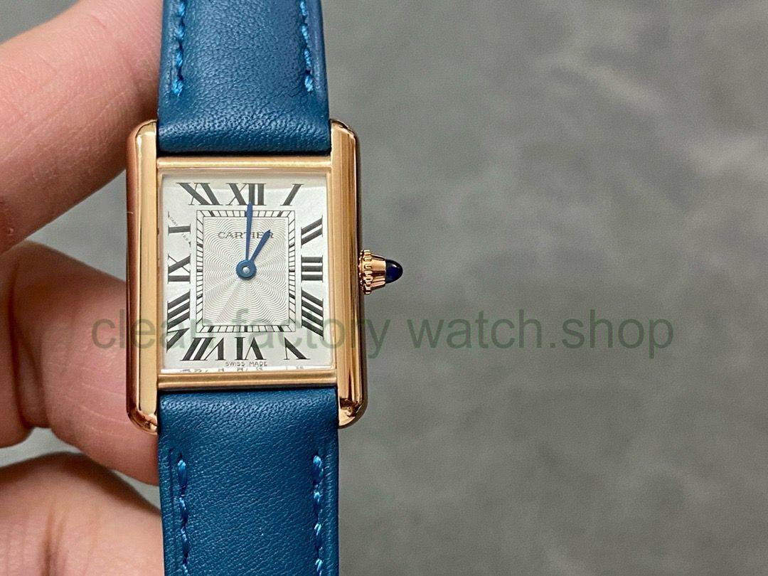 17801372 a4a6 47ab ba53 49a6e6ec2ff4 Clean Factory Watch