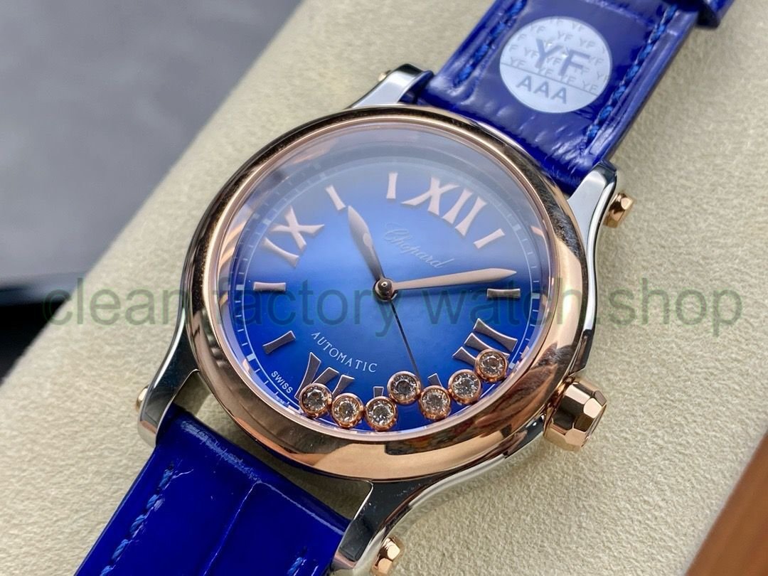 179099af-eab5-4b45-bb87-aa8805d971d9 179099af-eab5-4b45-bb87-aa8805d971d9