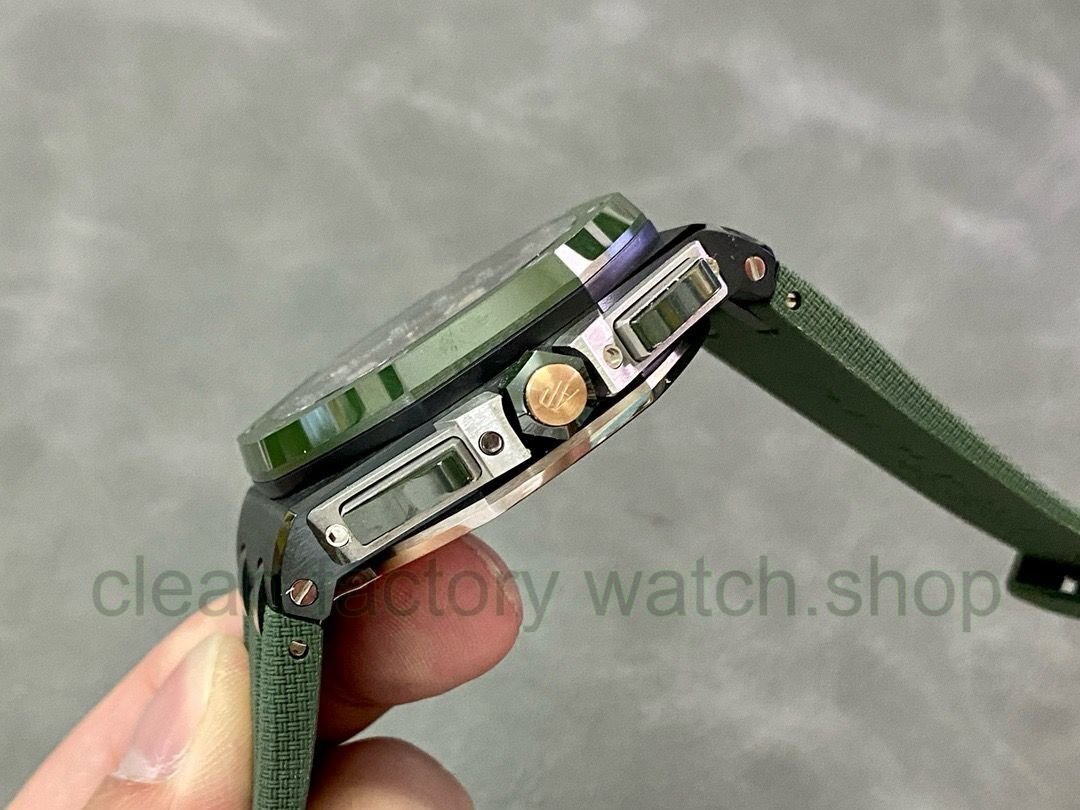 17cad89e-7688-4da5-b8c2-ad731294b761 17cad89e-7688-4da5-b8c2-ad731294b761