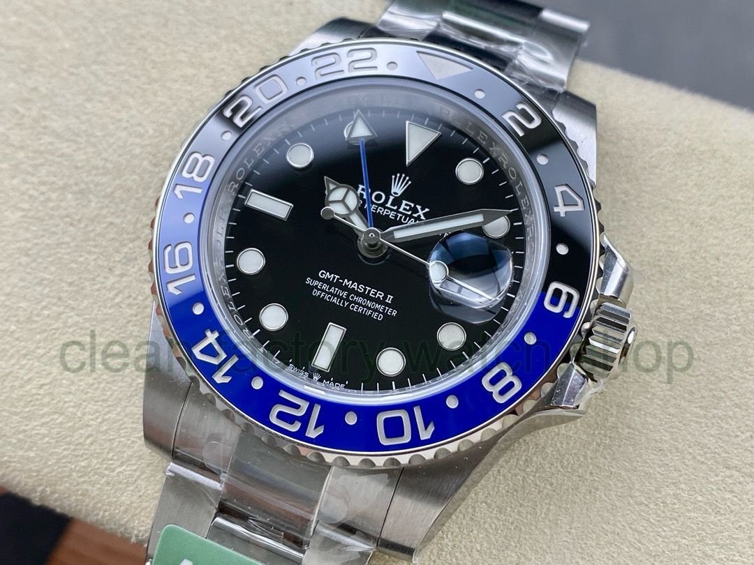 17cb3f1a-9b34-47b3-99d1-1478233df850 17cb3f1a-9b34-47b3-99d1-1478233df850