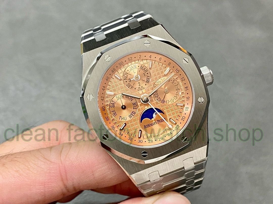 17e55414-c161-4281-869a-62a664006850 17e55414-c161-4281-869a-62a664006850