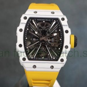 181e274c 2d6e 4bfb 8836 56985bb35610 Clean Factory Watch