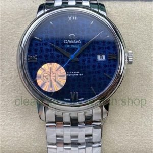 1825219b 6a45 4695 9c67 f9c7da160bb2 Clean Factory Watch