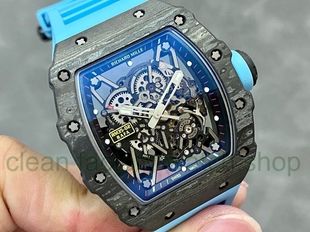 182791a3-f334-402e-9935-955cbc0f1d02 182791a3-f334-402e-9935-955cbc0f1d02