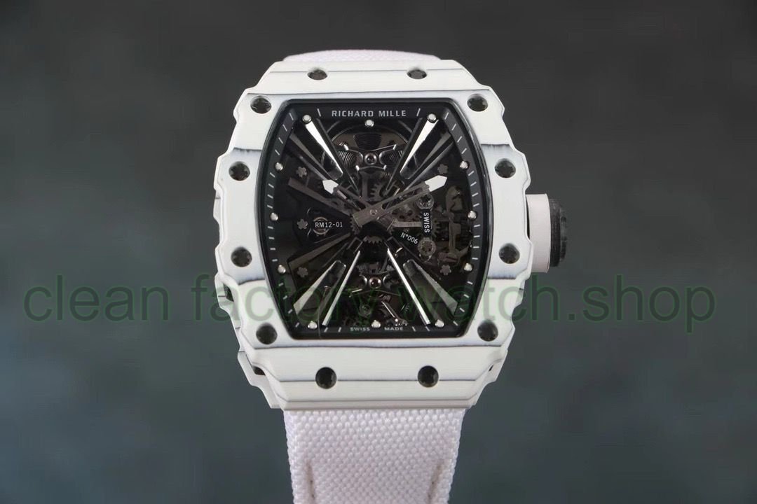 183880f7 86cd 49a4 be75 f517393873ad Clean Factory Watch