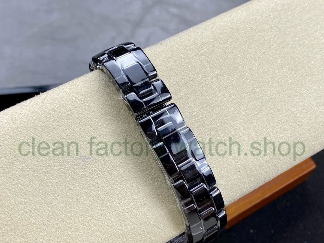 1844f230-dedf-4d5d-98db-7873f65bef6b 1844f230-dedf-4d5d-98db-7873f65bef6b