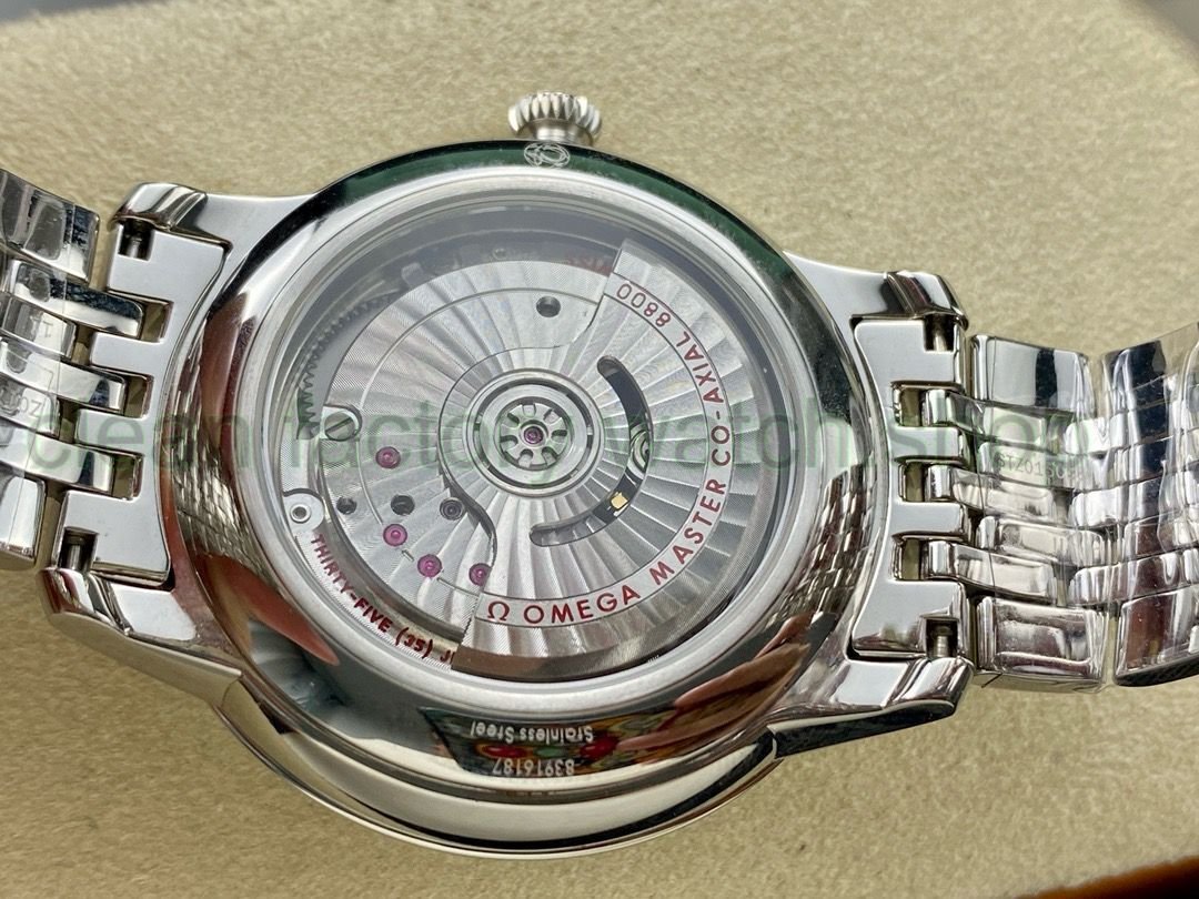 18ad4083-f12b-4877-84f4-6009e28955c3 18ad4083-f12b-4877-84f4-6009e28955c3