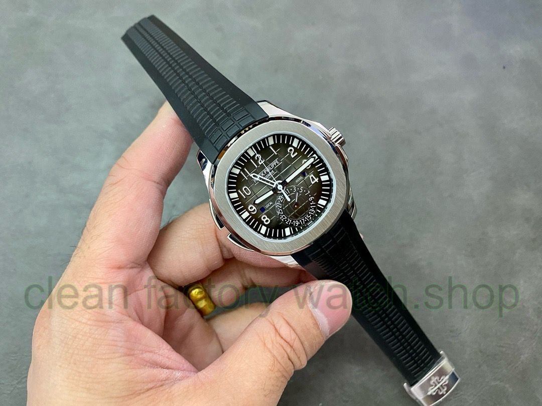 18d4acc5-4f49-4e1f-bce5-a347bb7c02f0 18d4acc5-4f49-4e1f-bce5-a347bb7c02f0