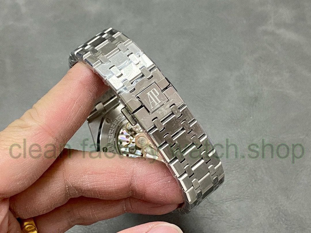 18dac50f-b463-4a17-99f2-e58a39bb87cb 18dac50f-b463-4a17-99f2-e58a39bb87cb