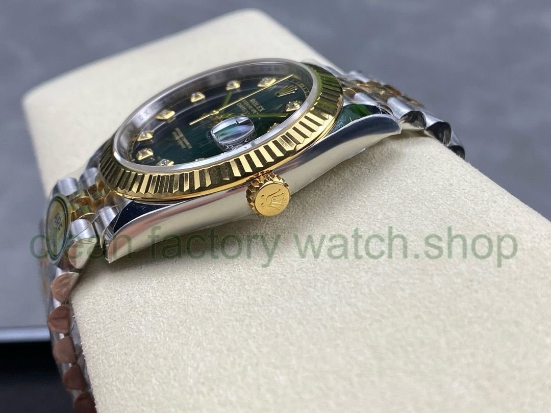 18e5b55c-2151-444e-89f5-6ce7ddd9d241 18e5b55c-2151-444e-89f5-6ce7ddd9d241