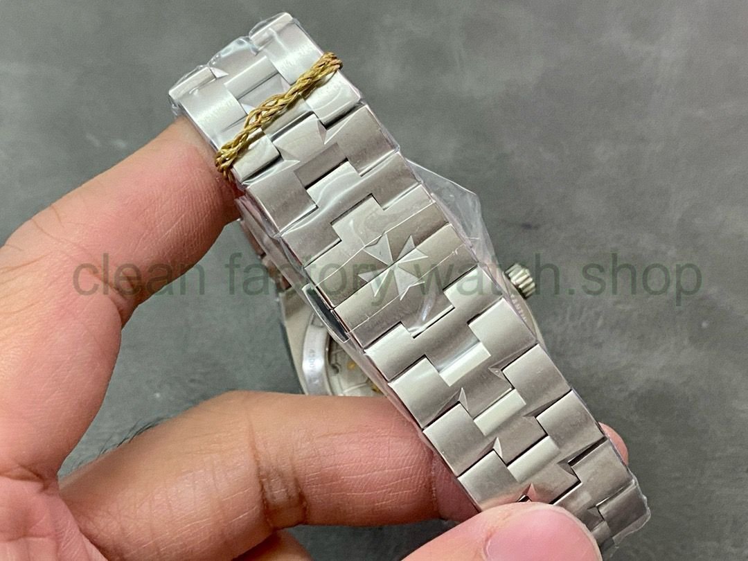 18eed955-8ce3-4adf-9968-577f57ad8bc2 18eed955-8ce3-4adf-9968-577f57ad8bc2