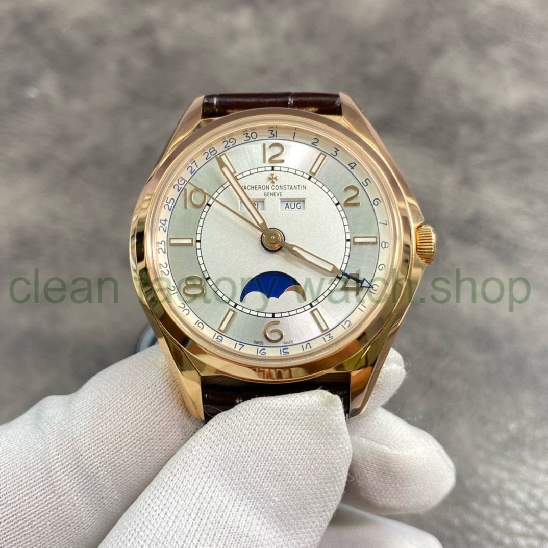 18f08adf 2c4b 484a 80d8 519e670930b5 Clean Factory Watch