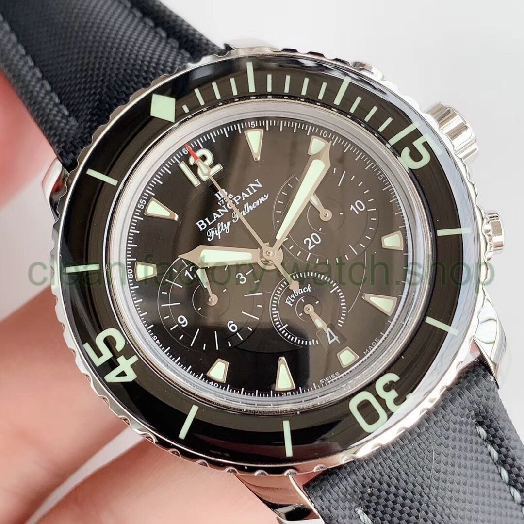 18f3e95a-30b3-41c3-8b1b-826501c6b982 18f3e95a-30b3-41c3-8b1b-826501c6b982