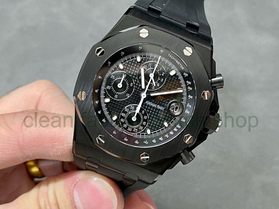 1941fd62-fedb-4fc8-af13-c8cb1153037e 1941fd62-fedb-4fc8-af13-c8cb1153037e