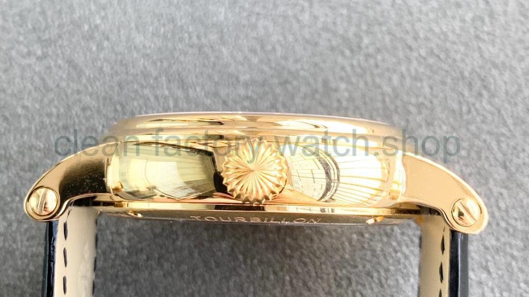 196edeb4-8b40-48c6-9f68-619fd9f412ae 196edeb4-8b40-48c6-9f68-619fd9f412ae