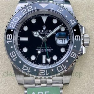 198355aa 5c85 4dae a028 c3f255b247b1 Clean Factory Watch