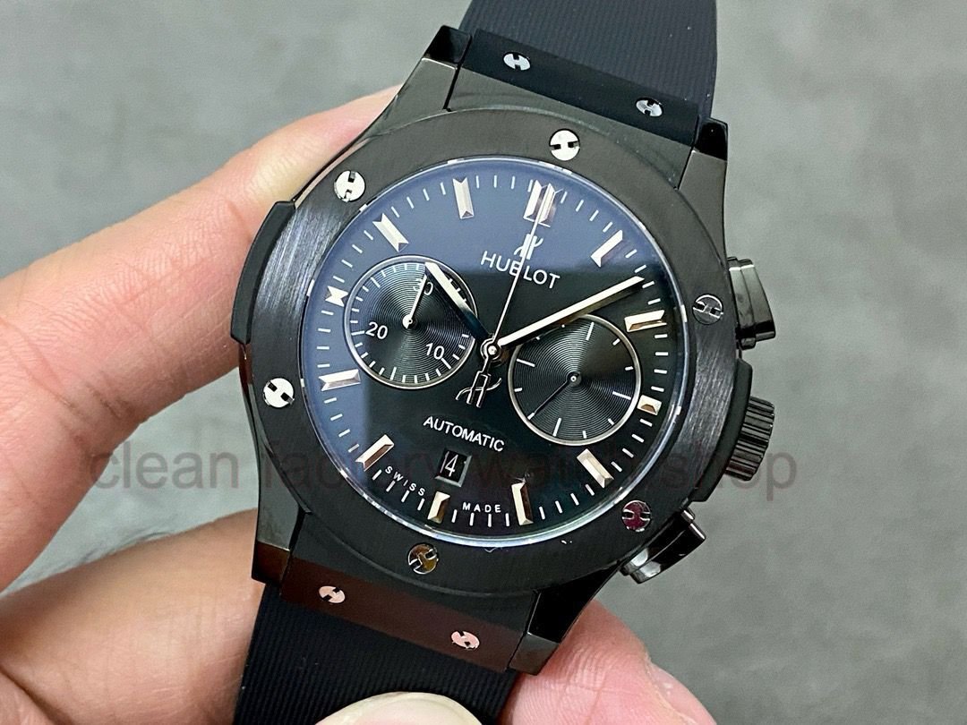 19966ff6-f671-456e-a813-abb926525493 19966ff6-f671-456e-a813-abb926525493